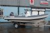 Rib-X XP535 Family